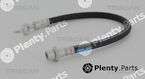 Triscan 815013422 — Brake Hose
