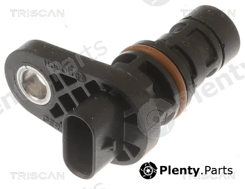Triscan 885524147 — Sensor, crankshaft pulse