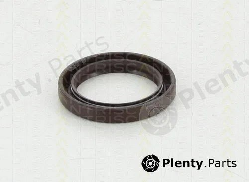 Triscan 855010062 — Shaft Seal, camshaft