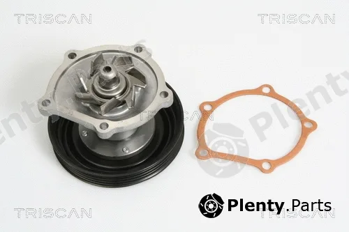 Triscan 860069006 — Water Pump, engine cooling