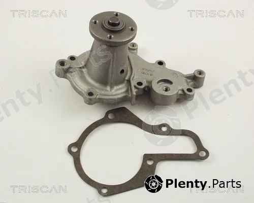 Triscan 860069943 — Water Pump, engine cooling