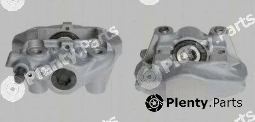 Triscan 8170343611 — Brake Caliper