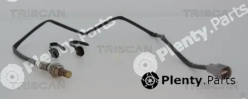 Triscan 884513547 — Lambda Sensor