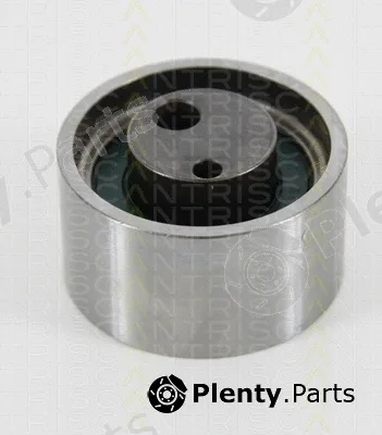 Triscan 864669104 — Tensioner Pulley, timing belt
