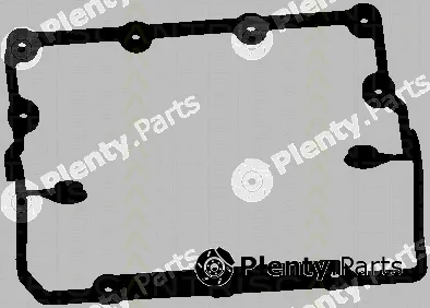 Triscan 515-85133 — Gasket, cylinder head cover