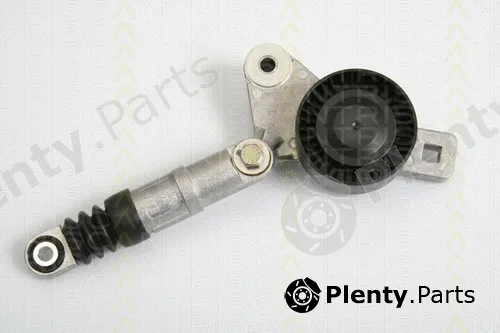 Triscan 8641803002 — Belt Tensioner, V-ribbed belt