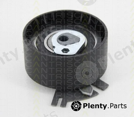 Triscan 864610124 — Tensioner Pulley, timing belt