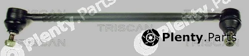 Triscan 85002742 — Tie Rod
