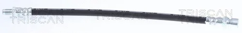 Triscan 815029353 — Brake Hose