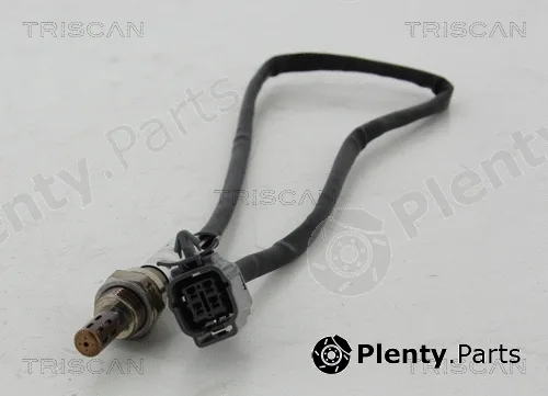 Triscan 884550525 — Lambda Sensor