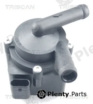 Triscan 860028024 — Water Pump, engine cooling