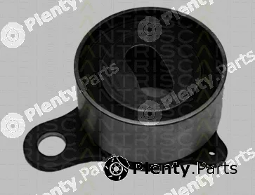 Triscan 864613104 — Tensioner Pulley, timing belt