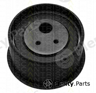 Triscan 864642112 — Tensioner Pulley, timing belt
