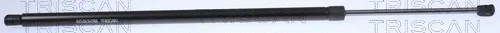 Triscan 871016279 — Gas Spring, boot/cargo area