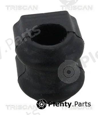 Triscan 850043817 — Bushing, stabiliser bar