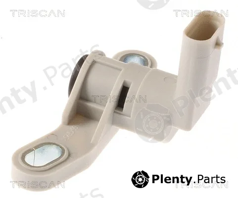 Triscan 885516113 — Sensor, crankshaft pulse