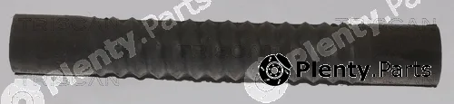 Triscan 863032275 — Radiator Hose