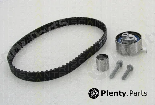 Triscan 864729098 — Timing Belt Kit