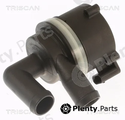 Triscan 860029091 — Water Pump, engine cooling
