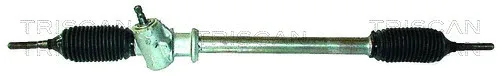 Triscan 851013309 — Steering Gear