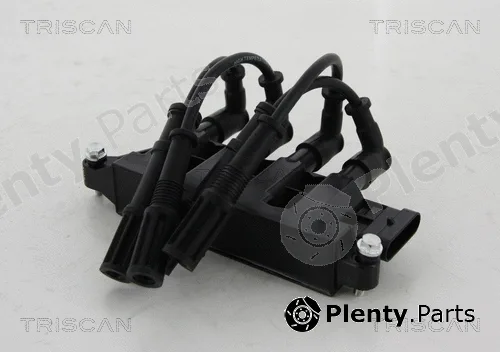 Triscan 886015023 — Ignition Coil