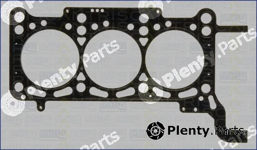 Triscan 501-85140 — Gasket, cylinder head MULTILAYER STEEL