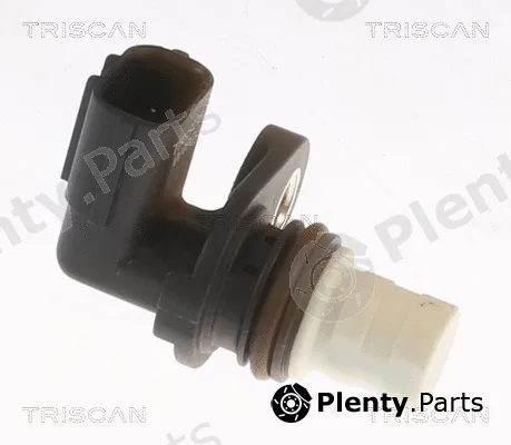 Triscan 885550112 — Sensor, crankshaft pulse