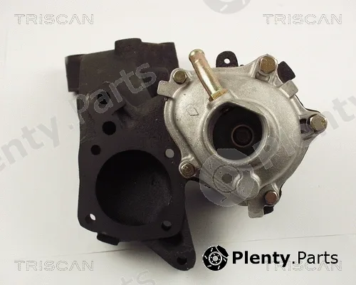 Triscan 860015028 — Water Pump, engine cooling
