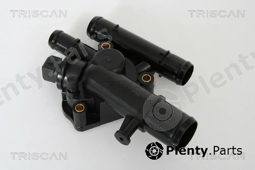 Triscan 862020289 — Thermostat, coolant