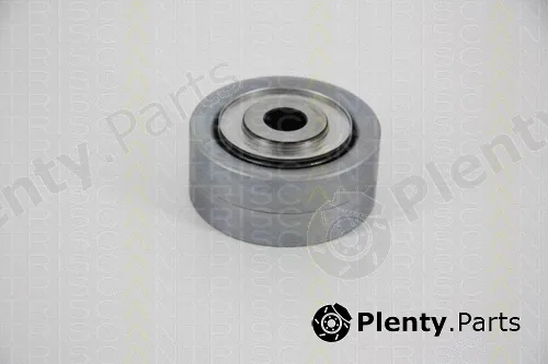Triscan 8641292019 — Deflection/Guide Pulley, V-ribbed belt