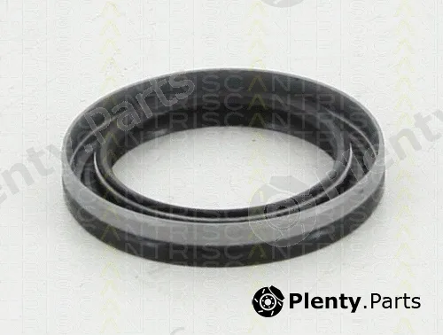 Triscan 855010021 — Shaft Seal, manual transmission