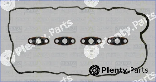 Triscan 515-4066 — Gasket Set, cylinder head cover