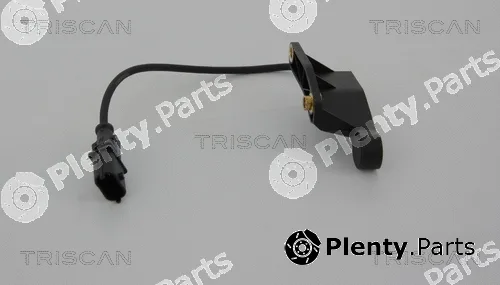 Triscan 886524101 — Sensor, camshaft position
