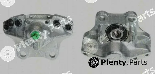 Triscan 817034447 — Brake Caliper