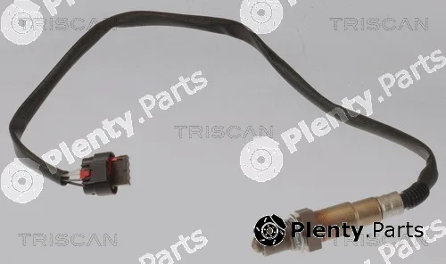 Triscan 884516078 — Lambda Sensor