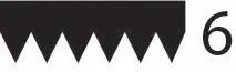 Triscan 8640602143 — V-Ribbed Belt