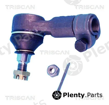 Triscan 850029047 — Tie Rod End