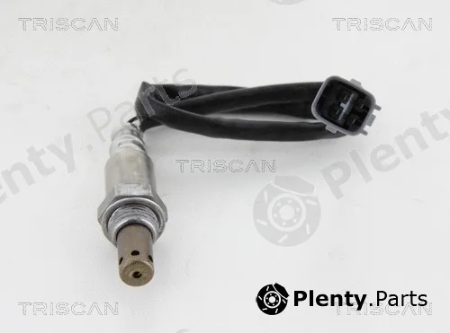 Triscan 884513051 — Lambda Sensor