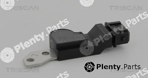 Triscan 886521102 — Sensor, camshaft position