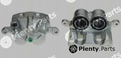 Triscan 8170344397 — Brake Caliper