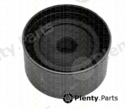 Triscan 864613201 — Deflection/Guide Pulley, timing belt