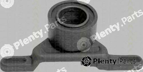 Triscan 864616103 — Tensioner Pulley, timing belt