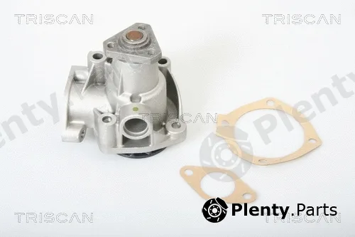 Triscan 860015003 — Water Pump, engine cooling