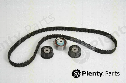 Triscan 864724029 — Timing Belt Kit