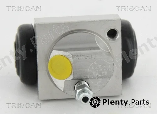 Triscan 813025063 — Wheel Brake Cylinder