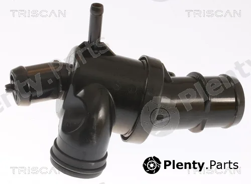 Triscan 862055192 — Thermostat, coolant