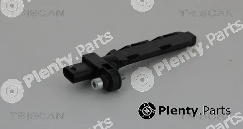 Triscan 885511124 — Sensor, crankshaft pulse
