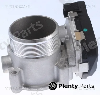 Triscan 882029031 — Throttle Body