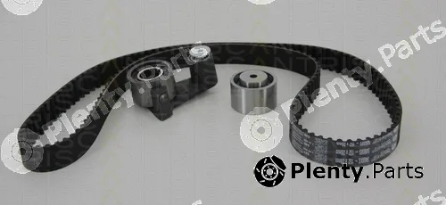 Triscan 864727013 — Timing Belt Kit