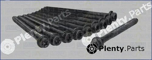 Triscan 98-5510 — Cylinder Head Bolt Set